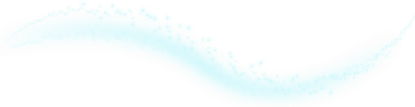 Sparkle PNG