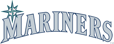 Seattle Mariners PNG