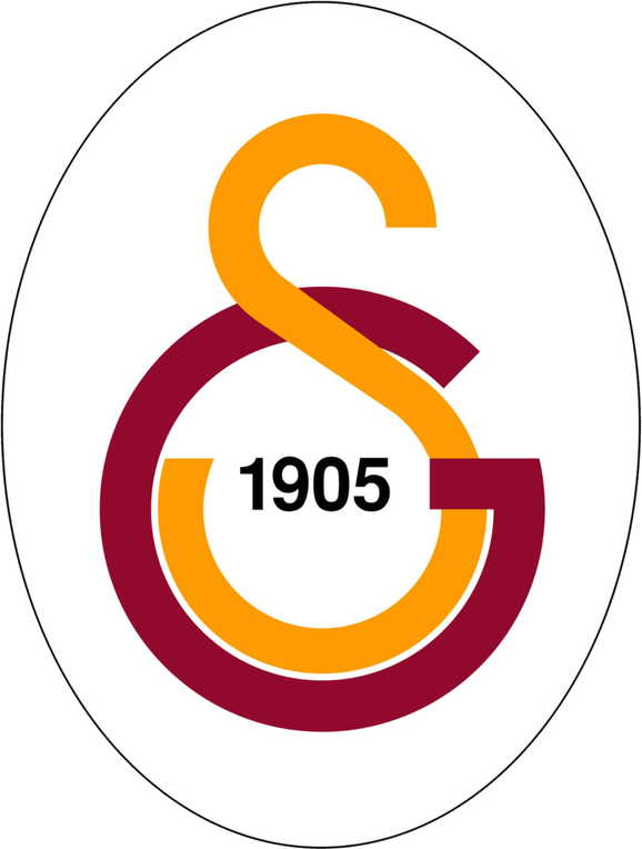 Galatasaray PNG