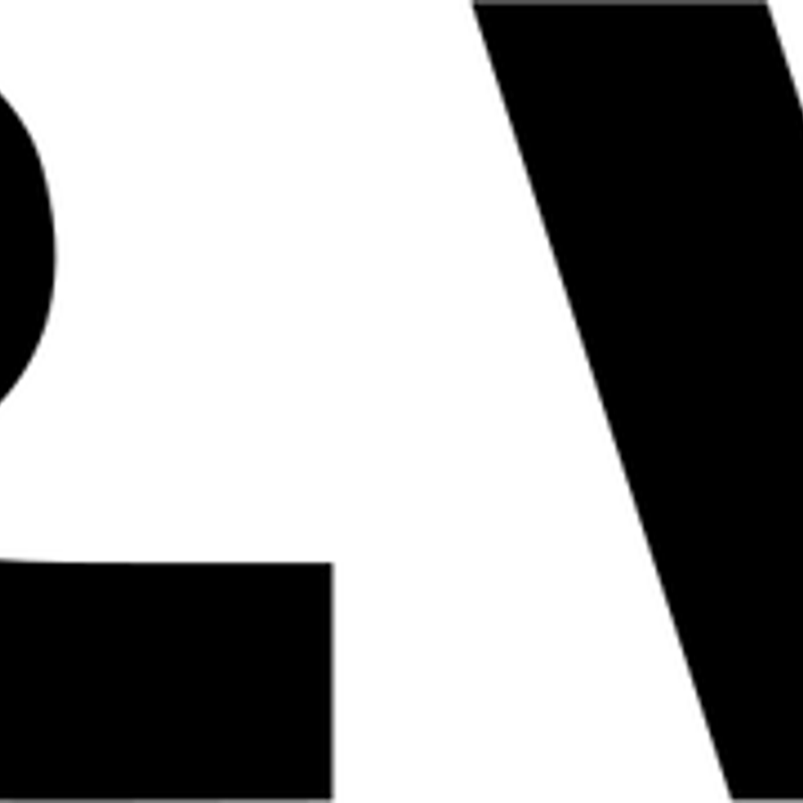 Star Wars Logo PNG
