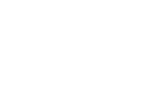 Ace Of Spades PNG