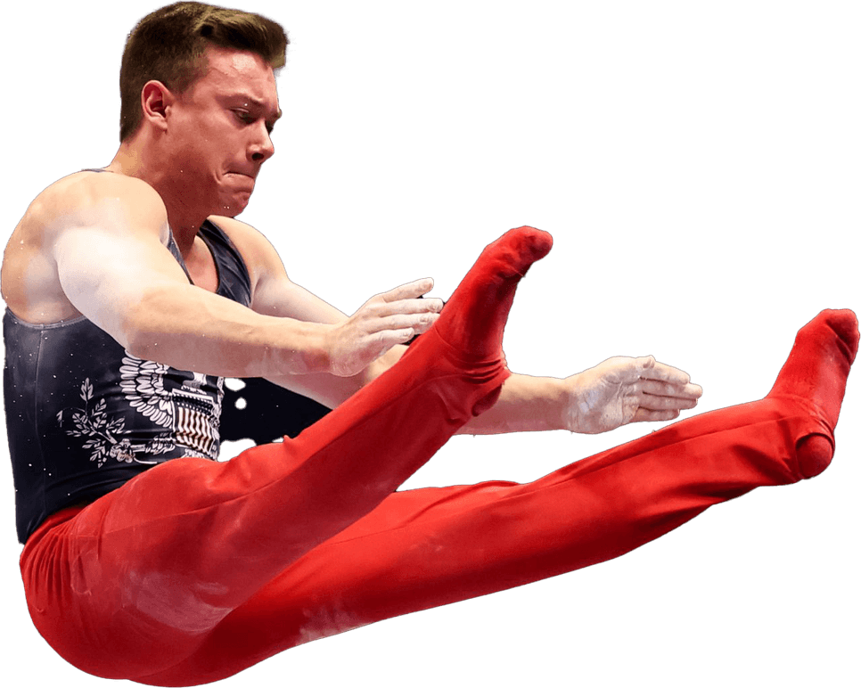 Brody Malone PNG
