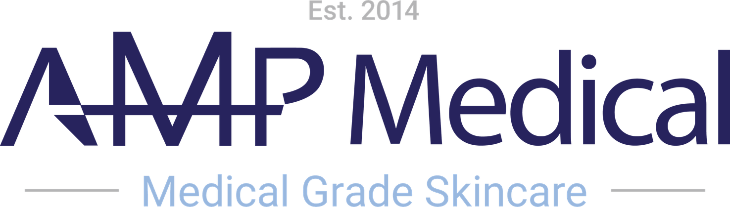 Amp Logo PNG