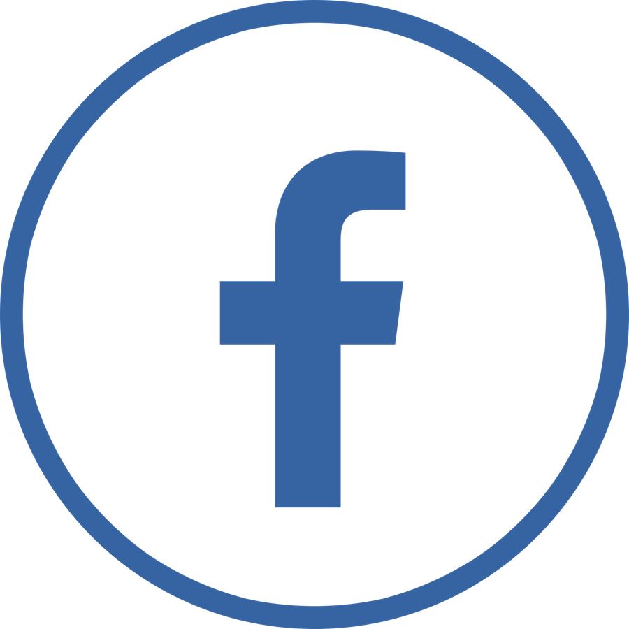 Facebook Logo PNG