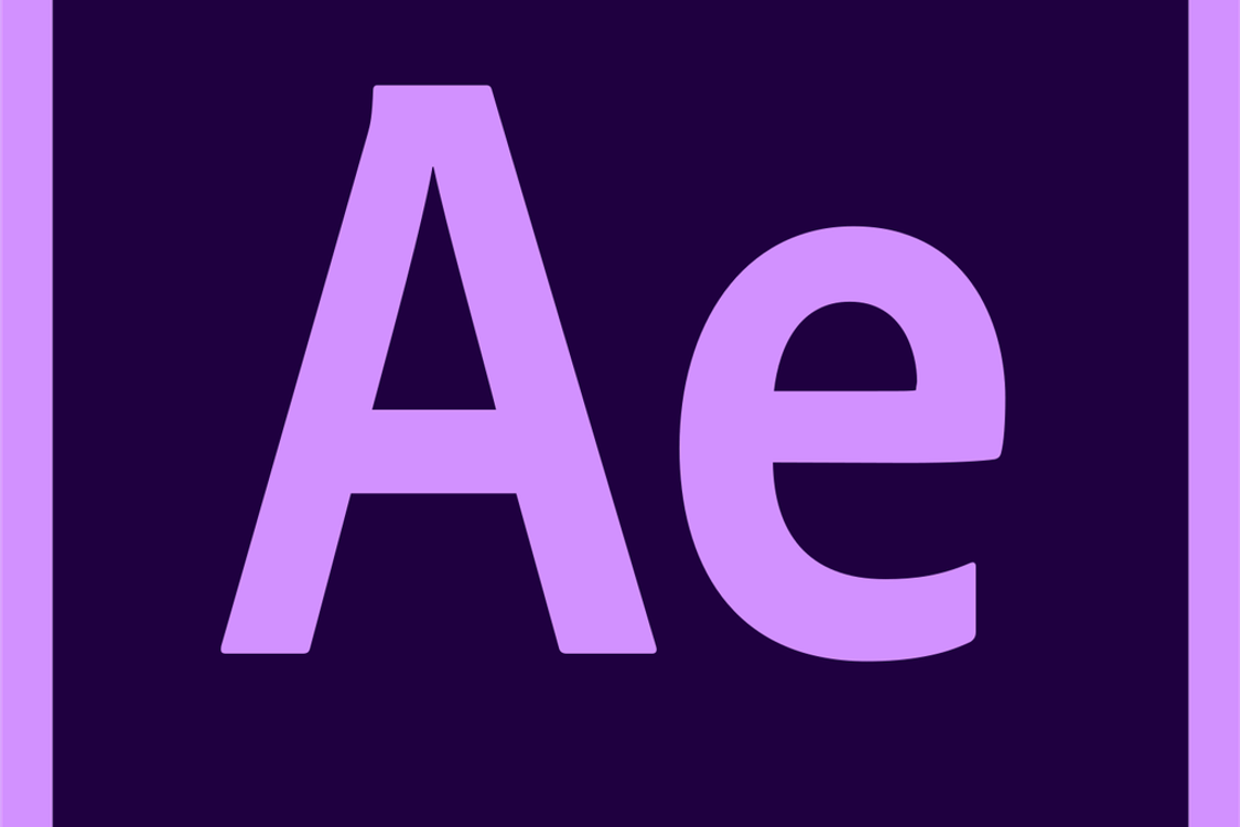 Adobe PNG
