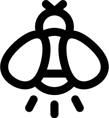 Firefly PNG