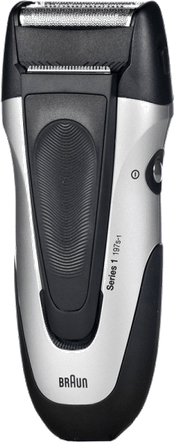Electric Razor PNG