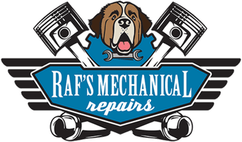 Mechanic Logo PNG
