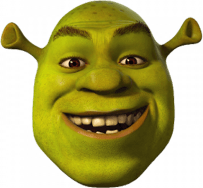 Portrait PNG