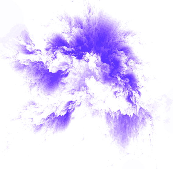 Nebula PNG
