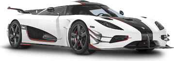 Koenigsegg Automotive Ab PNG