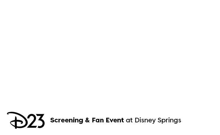 Kingdom Of The Planet Apes PNG