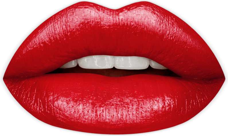 Lipstick PNG