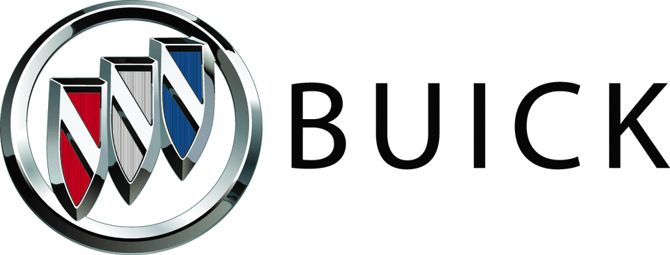 Buick Logo PNG