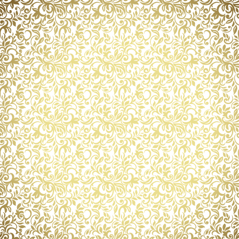 Gold Texture PNG