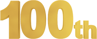 100th PNG