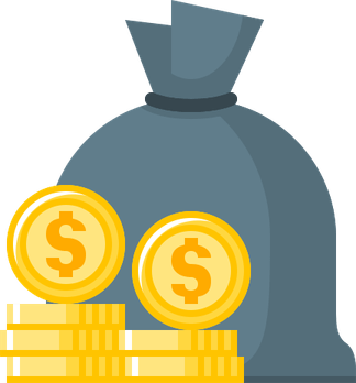 Deposit PNG