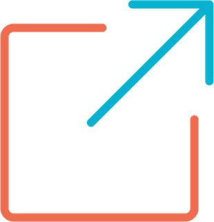 Resize PNG