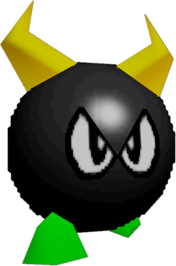 Bully PNG