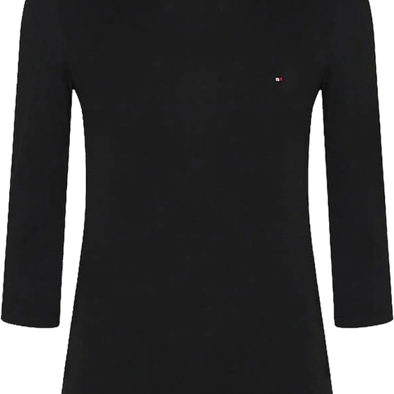 Boatneck And Scoop Styles T Shirt PNG