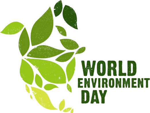 World Environment Day PNG