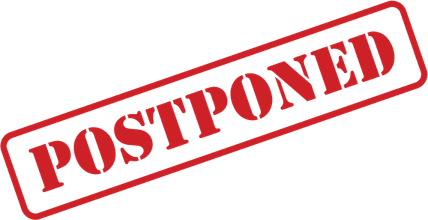 Postponed PNG