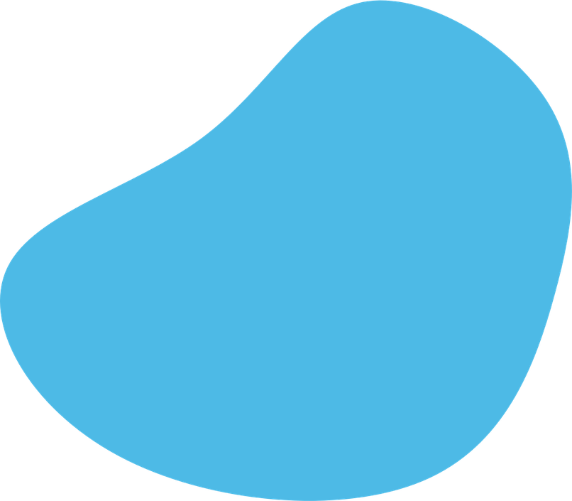 Blob PNG