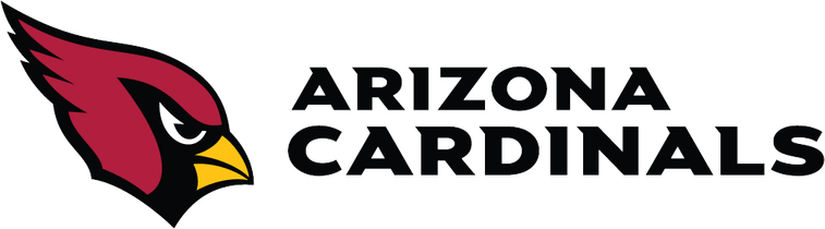 Arizona Cardinals PNG