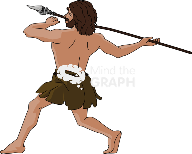 Hunt PNG