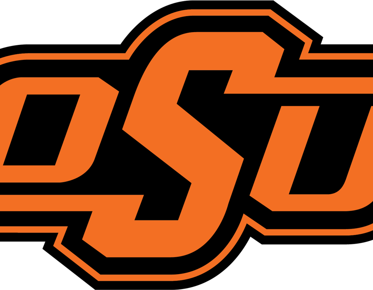 Osu Logo PNG