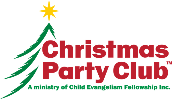 Youth Christmas PNG