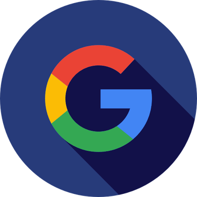 Google PNG