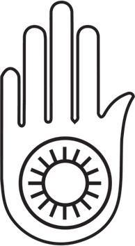 Jainism PNG