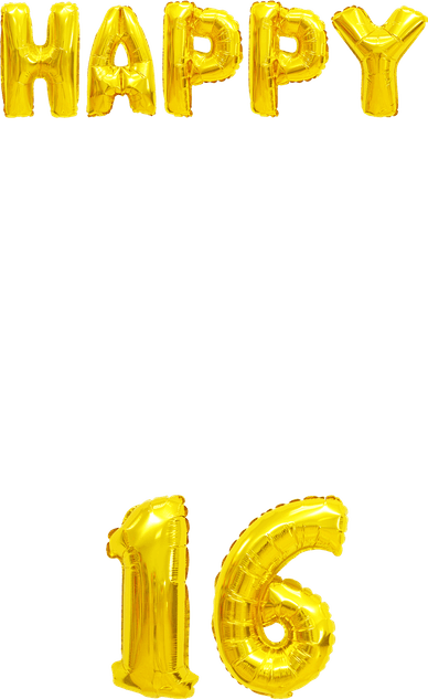 16th PNG