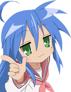 Lucky Star PNG