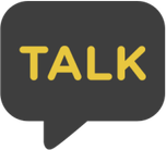 Kakaotalk PNG
