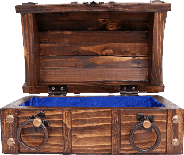 Chest PNG