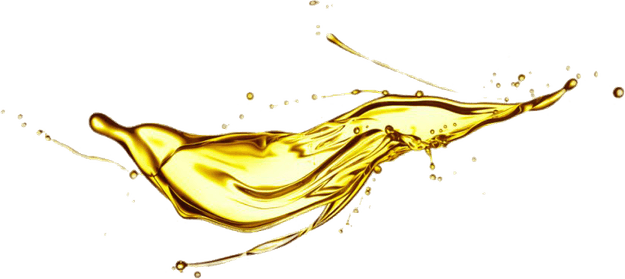 Motor Oil PNG