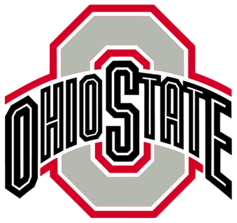 Ohio State Logo PNG