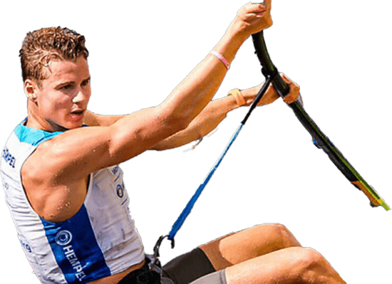 Endre Funnemark PNG