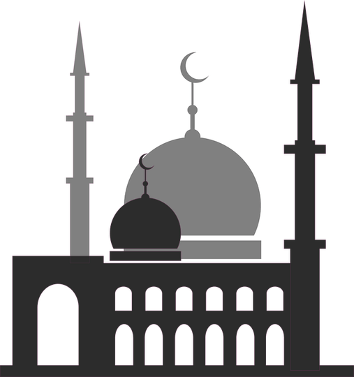 Eid Al Adha PNG