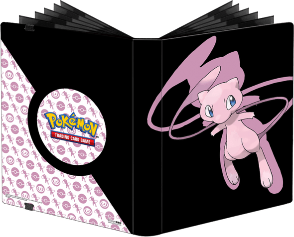 Mew PNG