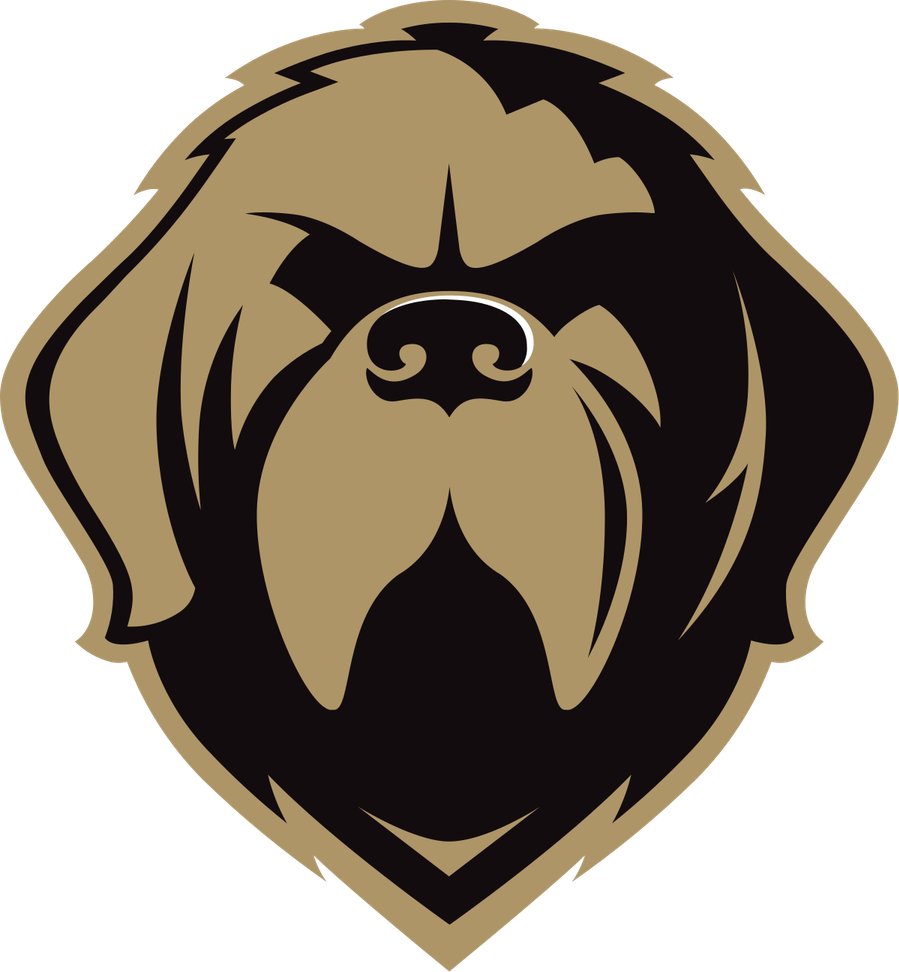 Newfoundland Growlers PNG