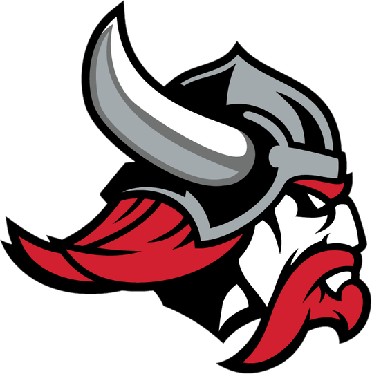 Viking PNG