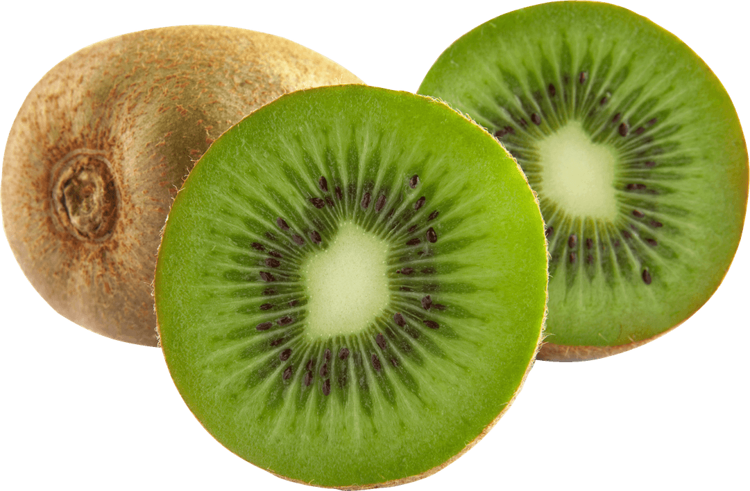 Kiwi PNG