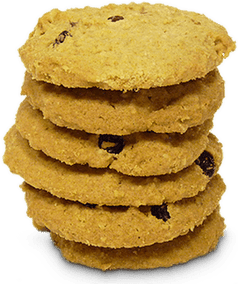 Biscuits PNG