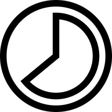Timelapse PNG