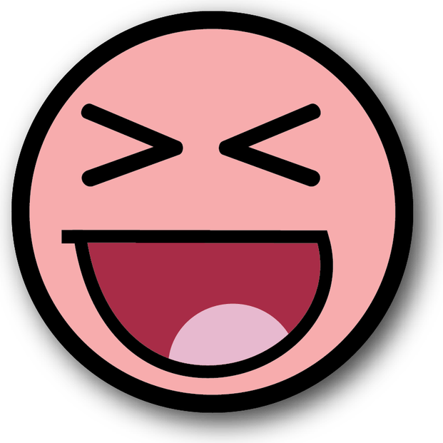 Crazypng PNG