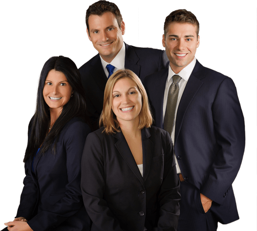 Lawyer PNG