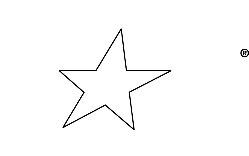 Dallas Stars PNG